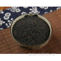 Black Sesame Paste Black Sesame 25KG Factory